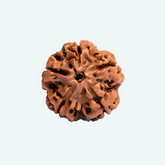 பஞ்சமுகி ஒற்றை (5 முகம்)
